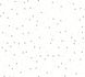 Image Kids Wallpaper Stars blue black white 38123-1 1