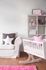 Room Image Kids Wallpaper Stars blue black white 38123-1 3