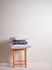 Raumansicht Vliestapete Kinder Herzen rosa grau beige 38124-1 4