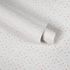 Rollenbild Vliestapete Kinder Herzen rosa grau beige 38124-1 2