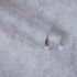 Rollenbild Vliestapete Kinder Beton-Design grau 38132-1 2