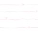 Image Kids Wallpaper Hearts Lettering pink white 38140-2 1