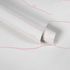 Picture Kids Wallpaper Hearts Lettering pink white 38140-2 2