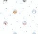Vliestapete-Kinder-Tiere-Sterne-Blasen-grau-blau-38143-3-63208468 1