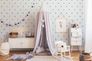 Vliestapete-Kinder-Tiere-Sterne-Blasen-grau-blau-38143-3-63208468_2 3