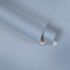 Rollenbild Vliestapete Kinder Wellen Striche blau grau 38145-1 2