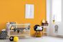 Vliestapete-Kinder-Uni-Design-gelb-38314-3-63208481_1 3