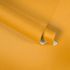 Vliestapete-Kinder-Uni-Design-gelb-38314-3-63208481_3 2