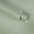 Vliestapete-Kinder-Uni-Design-grau-gruen-38315-0-63208482_1 2