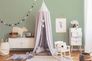 Vliestapete-Kinder-Uni-Design-grau-gruen-38315-0-63208482_3 3