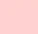 Image Kids Wallpaper Plain apricot 38316-7 1