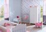 Vliestapete-Kinder-Uni-Design-grau-38317-4-63208484_1 4