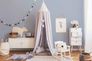 Vliestapete-Kinder-Uni-Design-grau-38317-4-63208484_2 3