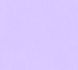 Vliestapete-Kinder-Uni-Design-lila-38318-1-63208485 1