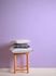 Vliestapete-Kinder-Uni-Design-lila-38318-1-63208485_1 4