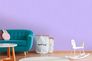 Vliestapete-Kinder-Uni-Design-lila-38318-1-63208485_3 3