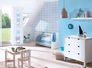 Vliestapete-Kinder-Uni-Design-creme-38319-8-63208486_1 4