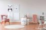 Vliestapete-Kinder-Uni-Design-creme-38319-8-63208486_2 3