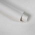 Vliestapete-Kinder-Uni-Design-creme-38319-8-63208486_3 2