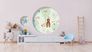 Vliestapete-Kinder-Uni-Design-grau-beige-38321-1-63208487_1 3