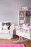 Vliestapete-Kinder-Uni-Design-grau-beige-38321-1-63208487_2 4