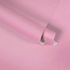 Vliestapete-Kinder-Uni-Design-rosa-38322-8-63208488_2 2
