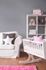 Vliestapete-Kinder-Uni-Design-dunkelgrau-38323-5-63208489_2 3