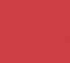 Vliestapete-Kinder-Uni-Design-rot-38324-2-63208490 1