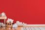 Vliestapete-Kinder-Uni-Design-rot-38324-2-63208490_1 3