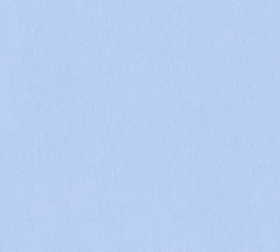 Kids Wallpaper Plain light blue 38325-9