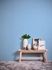 Vliestapete-Kinder-Uni-Design-hellblau-38325-9-63208491_1 4