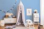 Vliestapete-Kinder-Uni-Design-hellblau-38325-9-63208491_2 3