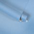 Vliestapete-Kinder-Uni-Design-hellblau-38325-9-63208491_3 2