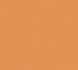 Vliestapete-Kinder-Uni-Design-orange-38326-6-63208492 1
