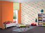 Vliestapete-Kinder-Uni-Design-orange-38326-6-63208492_2 4