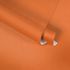 Vliestapete-Kinder-Uni-Design-orange-38326-6-63208492_3 2