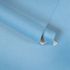 Rollenbild Vliestapete Kinder Uni-Design blau 38327-3 2