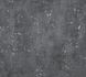 Tapete Vlies Beton-Optik AS Creation Metallic 37840