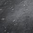 Tapete Vlies Beton-Optik AS Creation Metallic 37840
