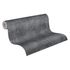 Tapete Vlies Beton-Optik AS Creation Metallic 37840