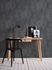 Tapete Vlies Beton-Optik AS Creation Metallic 37840