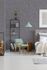 Tapete Vlies Struktur Vintage AS Creation Trendwall 38089