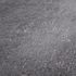 Tapete Vlies Struktur Vintage AS Creation Trendwall 38089