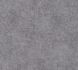 Tapete Vlies Struktur Vintage AS Creation Trendwall 38089