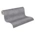 Tapete Vlies Struktur Vintage AS Creation Trendwall 38089