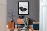 Tapete Vlies Struktur Vintage AS Creation Trendwall 38089