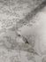 Non-Woven Wallpaper Leaves silver white Gloss 32703 3