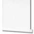Non-Woven Wallpaper Plain Textil white Gloss 32706 1