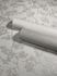 Non-Woven Wallpaper Plain Textil white Gloss 32706 4