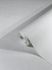 Non-Woven Wallpaper Plain Textil white Gloss 32706 3